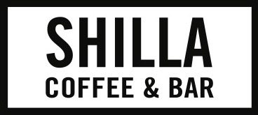 Shilla logo