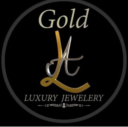 goldalpaskologo