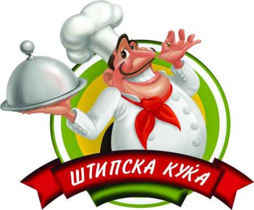 stipskakukalogo