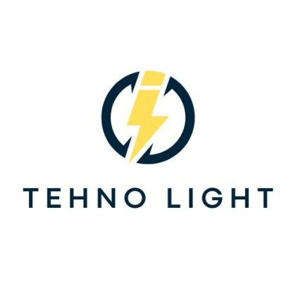 TehnoLight