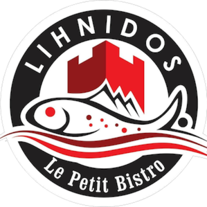 logolepetit