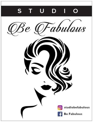 Be_Faboulos_logo