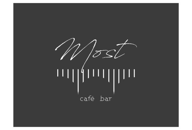 MOST