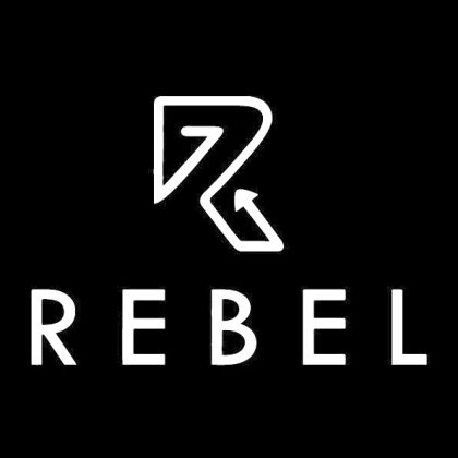 rebellogo new