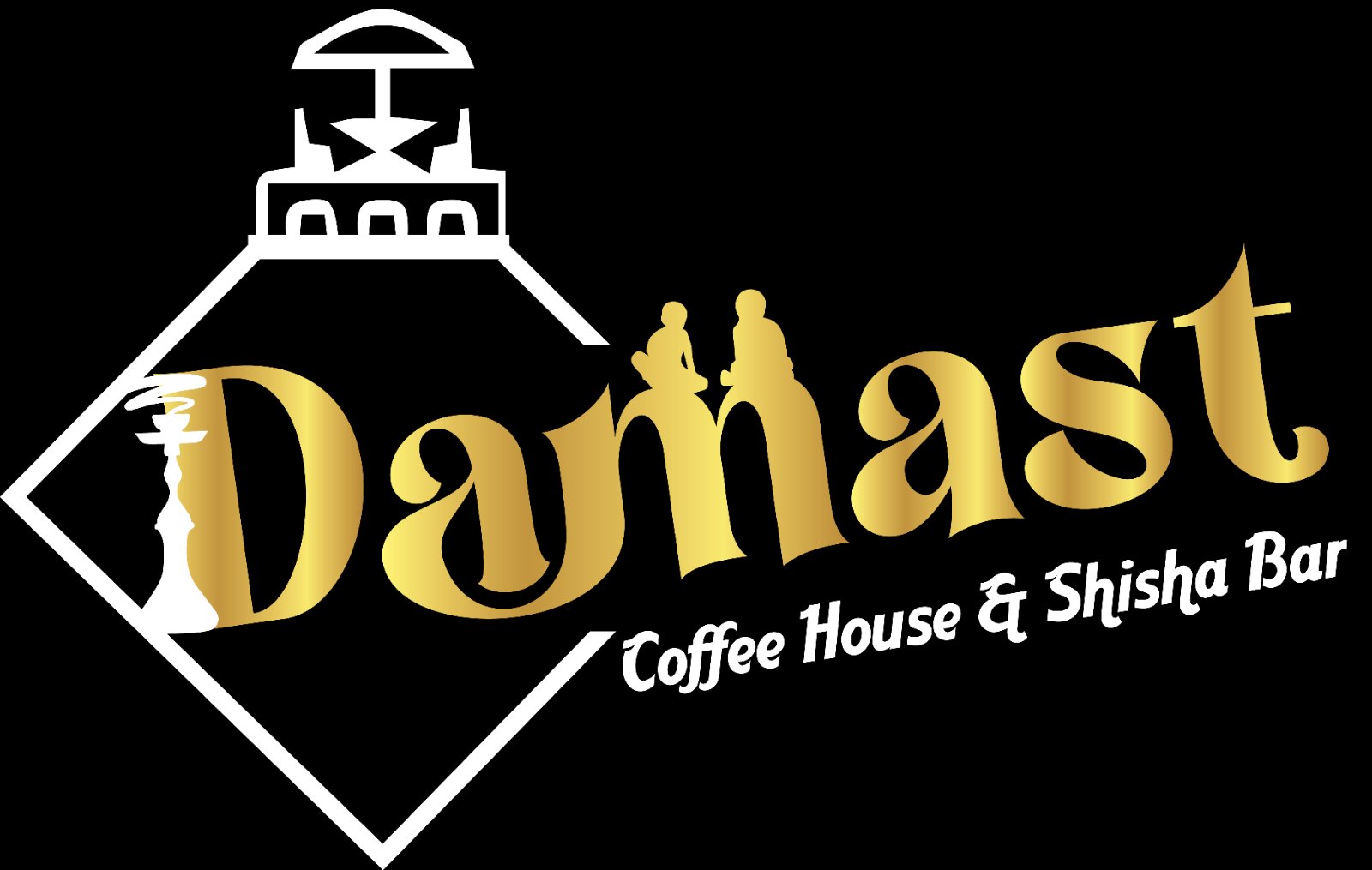 damast_logo