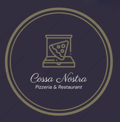 cosanostralogo