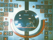 Да се вратиме во времето, од денес “Диско Палас„ автентична музика на Охриѓани.мк!