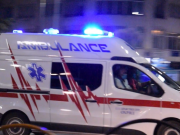 20 годишен Охриѓанец и 52 годишен Битолчанец загинаа во сообраќајка кј Макази