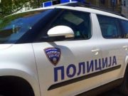 Жена од Охрид со секира го нападнала невенчаниот сопруг