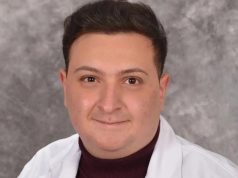 Апел за помош: На Спасение Анчески му е дијагнозирана акутна леукемија.