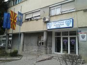 70 годишен жител на Лакочереј тешко повреден во тепачка со 26 годишен жител на Долно Коњско