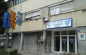 Се појќе случаи со лажни сообраќајки, СВР Охрид со апел до граѓаните!