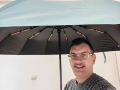 Бате Стево Метео: “Ќе се турит од врнење во Охрид”