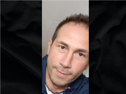 Апел за помош за нашето бате од Охрид, Ивица Попоски!