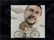 Времето со бате Стево метео: “Нов бран на врнежи од Среда”