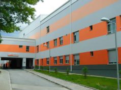 Урологија во Охрид: „Ние немат шо да ви прајме, ојте Струга!“