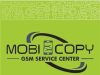 Mobi Copy