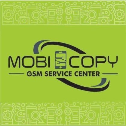 125362863_10159554006825955_6613512948216161545_n