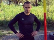 Утре (недела) планинарски марш во чест за нашето бате Трајан Целески – Тачо