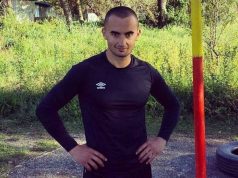 Утре (недела) планинарски марш во чест за нашето бате Трајан Целески – Тачо