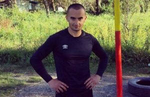 Утре (недела) планинарски марш во чест за нашето бате Трајан Целески – Тачо