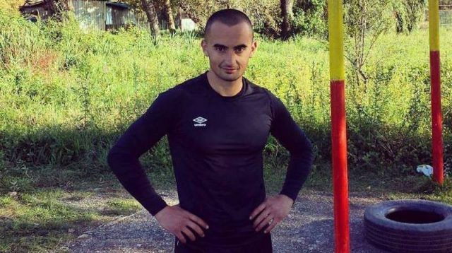 16681726_1588259537857758_6849054817682117275_n_cr