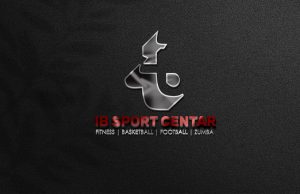 IB Sport Centar