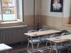 Во какви услови учет децата во ОУ “Св. Климент Охридски”