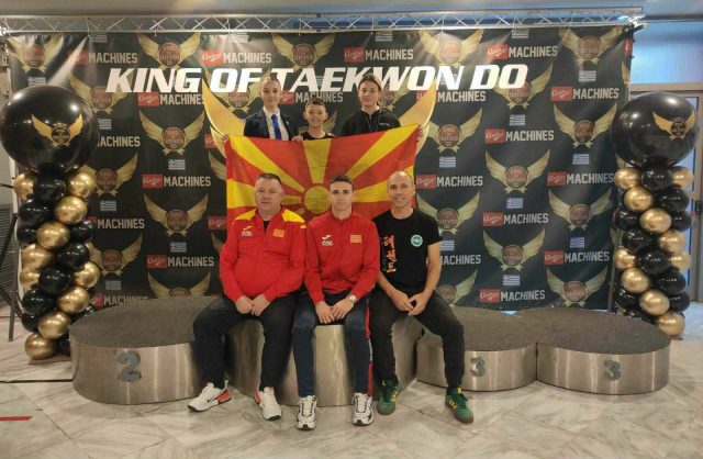 Business Suite_creation_2987146748158330