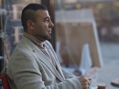 Нашето бате “Шогун” повторно со преуба акција за најранливите во Охрид!