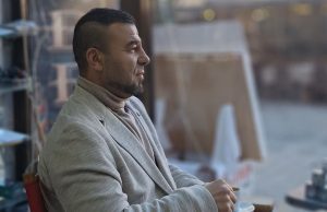 Нашето бате “Шогун” повторно со преуба акција за најранливите во Охрид!