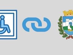 Пецаков: „Општина Охрид со нови мерки и проекти за подобар квалитет на живот на лицата со попречености“