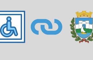 Пецаков: „Општина Охрид со нови мерки и проекти за подобар квалитет на живот на лицата со попречености“