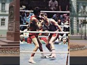 Охридските јунаци од од клубот „Алексо Огненовски“, со сребрени медали се враќаат од турнирот „Звонко Вујин“ во Зрењанин