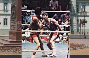 Охридските јунаци од од клубот „Алексо Огненовски“, со сребрени медали се враќаат од турнирот „Звонко Вујин“ во Зрењанин