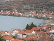 Кривична пријава против скопјанишче кој во Пештани си изградил куќа без одобрение