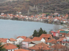 Кривична пријава против скопјанишче кој во Пештани си изградил куќа без одобрение