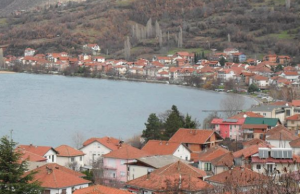 Кривична пријава против скопјанишче кој во Пештани си изградил куќа без одобрение