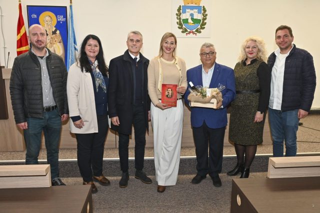 Promocija20251204031