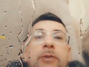 Времето со бате Стево: Пак дош