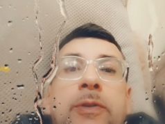 Времето со бате Стево: Пак дош