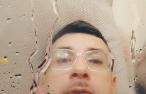 Времето со бате Стево: Пак дош